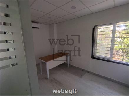 Commercial Retail showroom shop for Rent in Telangana